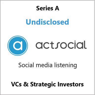 Actsocial